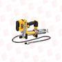 STANLEY BLACK & DECKER DCGG571B