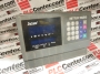 METTLER TOLEDO JTGA-1080-000