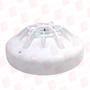 APOLLO FIRE DETECTORS ORB-HT-41013-MAR