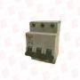 SCHNEIDER ELECTRIC MG24534