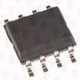 ON SEMICONDUCTOR MC34063ADG