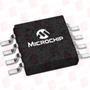 MICROCHIP TECHNOLOGY INC MCP1252-33X50I/MS