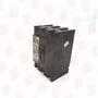 EATON CORPORATION EC3020