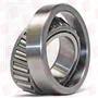 BEARINGS LIMITED 30306