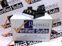 RADWELL VERIFIED SUBSTITUTE 75D73070H-SUB