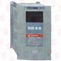 SCHNEIDER ELECTRIC ATV18U72M2