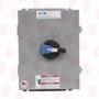 EATON CORPORATION CER53016UD