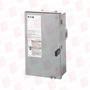 EATON CORPORATION DG321UGB