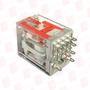 CARLO GAVAZZI RMIA-0040-115AC