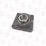 IPTCI BEARINGS UCF211-55