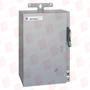 ALLEN BRADLEY 153H-C135XBD-50