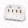 LEVITON 13452