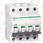 SCHNEIDER ELECTRIC A9F54404