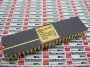 ZILOG IC0800110CEA