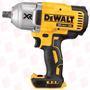 STANLEY BLACK & DECKER DCF899HB