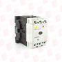 EATON CORPORATION DIL4M115VDC