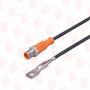 EFECTOR TS-PT100 CONTACT SENSOR-TS2229