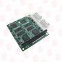 MOLEX SST-DN3-104-2-E