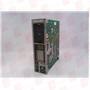 INVENSYS A-13287-101