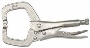 APEX TOOLS 82047