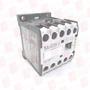 EATON CORPORATION DILEM-01-110V/50HZ-120V/60HZ