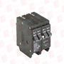 EATON CORPORATION BQ250250