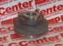 BORG WARNER 500A-2TL-1-3/8