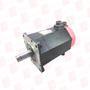 FANUC A06B-0315-B001#7008