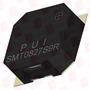 PUI AUDIO SMT-0827-S-9-R