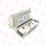 ALLEN BRADLEY 1440-TB-C