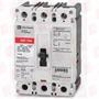 EATON CORPORATION 6610C77G67