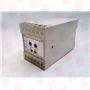 HOBUT M200-A1U/1A-50/60HZ-115V