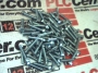 GENERIC 10-24X1-HEX-SCREW-100PK