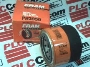 FRAM PH3950