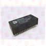 DALLAS SEMICONDUCTOR DS1225AD-85