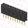 GLOBAL CONNECTOR TECHNOLOGY BD080-08-A-0230-L-D