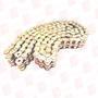 DIAMOND CHAIN X-5334-010