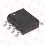 INFINEON TLE72593GEXUMA3