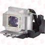 INTERLIGHT WW-3GF3-6