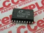 ANALOG DEVICES LT1780CSW#PBF