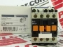 SCHNEIDER ELECTRIC CA3-DN31FD