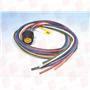 TPC WIRE & CABLE 84560