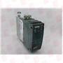 INVENSYS 7100A-16A/200V/SELF/XXXX/FUSE/PA/XXXX/0MA20/ENG/YES/V2/XXXX/GRF/XXXX/NC