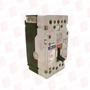 ALLEN BRADLEY 140U-H3C3-D11