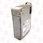 ALLEN BRADLEY 1769-OB8