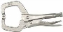 APEX TOOLS 82048