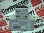 EATON CORPORATION XTCEXTED100C11B