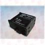 EATON CORPORATION C320MCS11