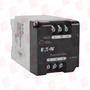 EATON CORPORATION ADPV24003