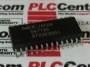 NEC UPD4712C